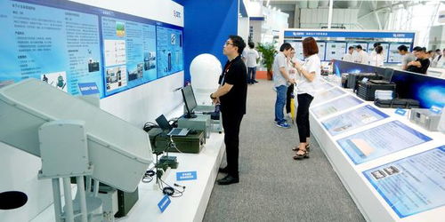 计算机网络工程 高薪前景下，男性考研的优选专业